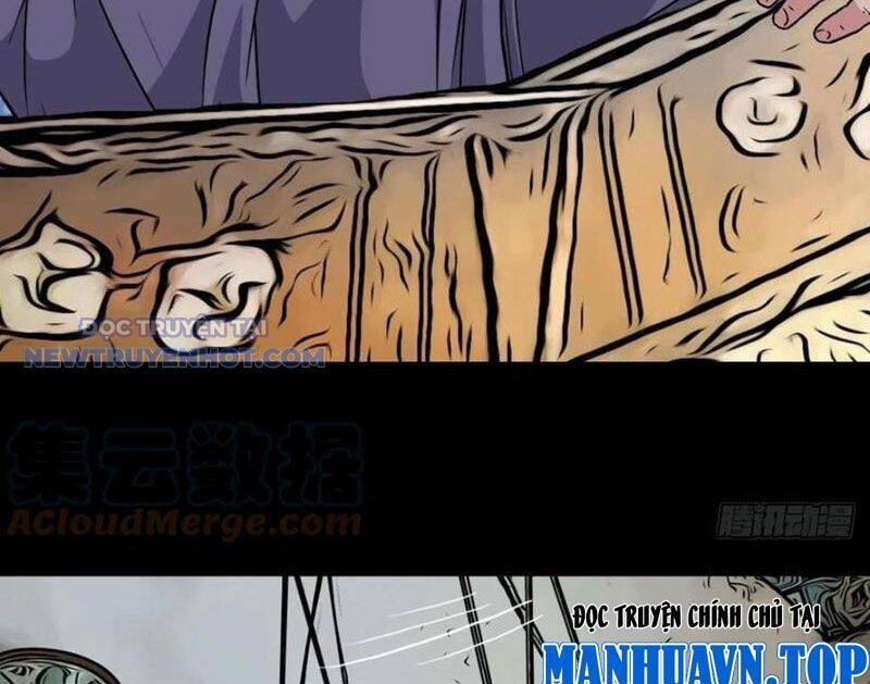 Chương 100 - Trang 62