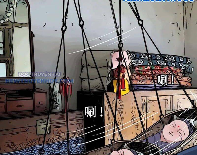 Chương 100 - Trang 63