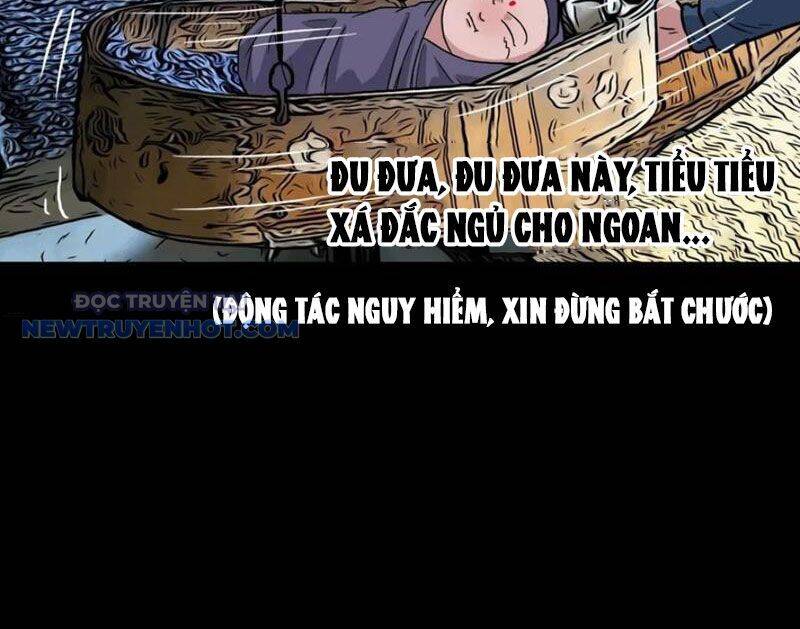 Chương 100 - Trang 64