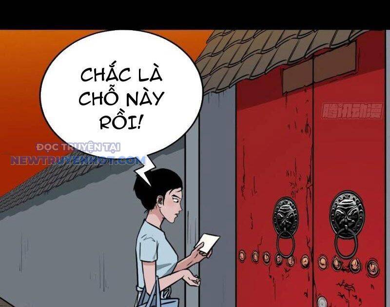Chương 100 - Trang 67