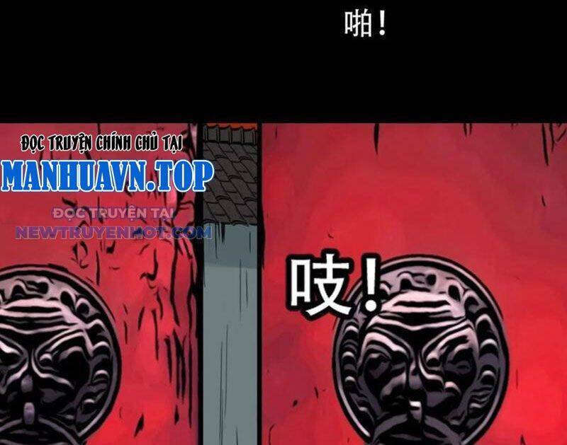 Chương 100 - Trang 70