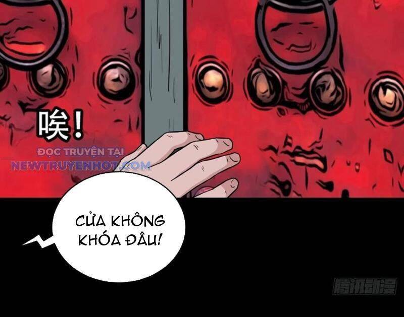Chương 100 - Trang 71