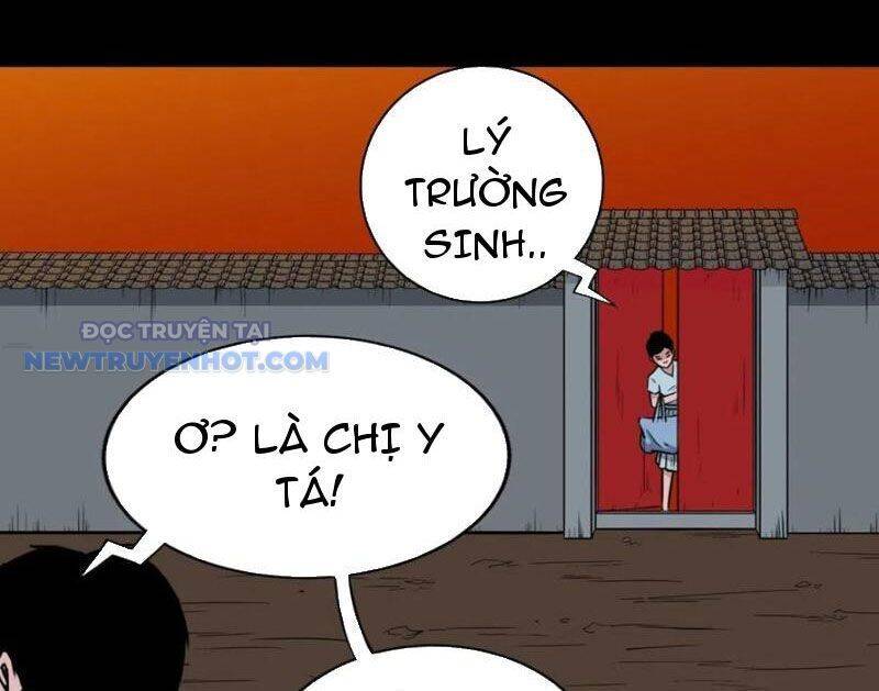 Chương 100 - Trang 72