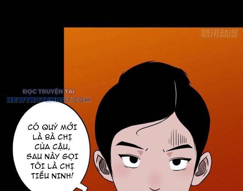 Chương 100 - Trang 74