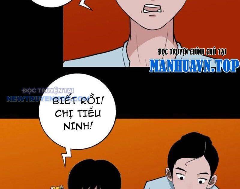 Chương 100 - Trang 75