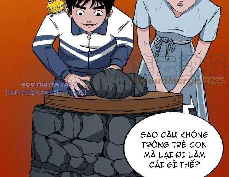 Chương 100 - Trang 76
