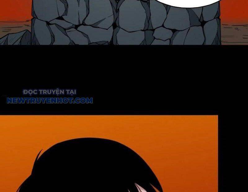Chương 100 - Trang 77