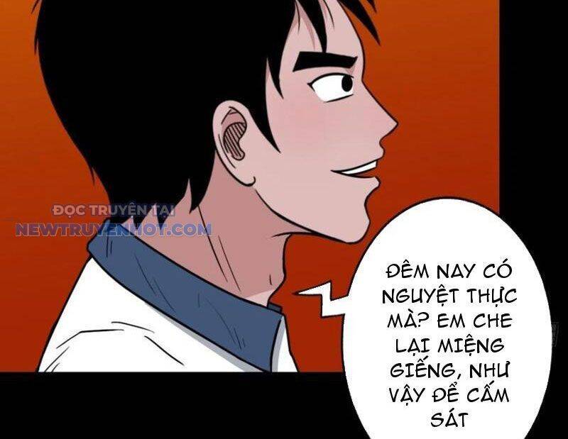 Chương 100 - Trang 78