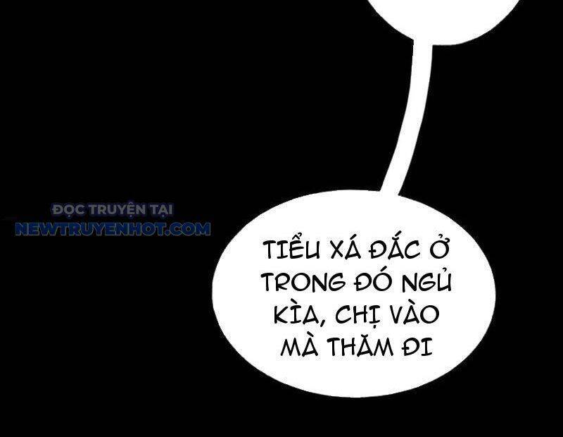 Chương 100 - Trang 79
