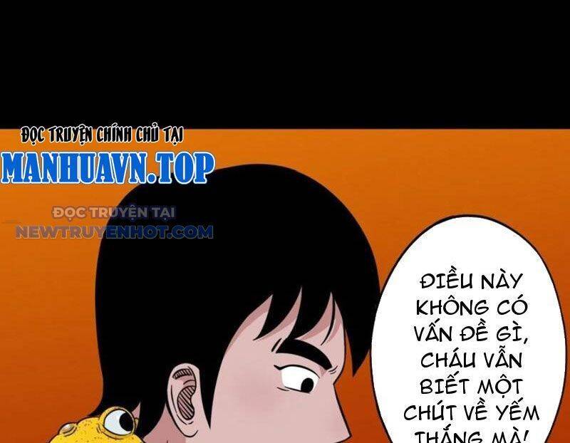 Chương 100 - Trang 9