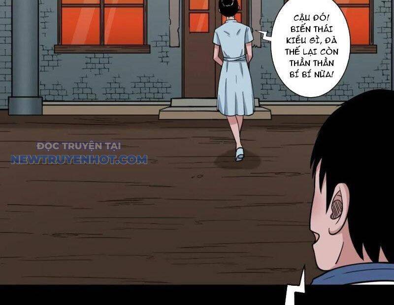 Chương 100 - Trang 82