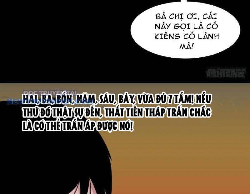 Chương 100 - Trang 83