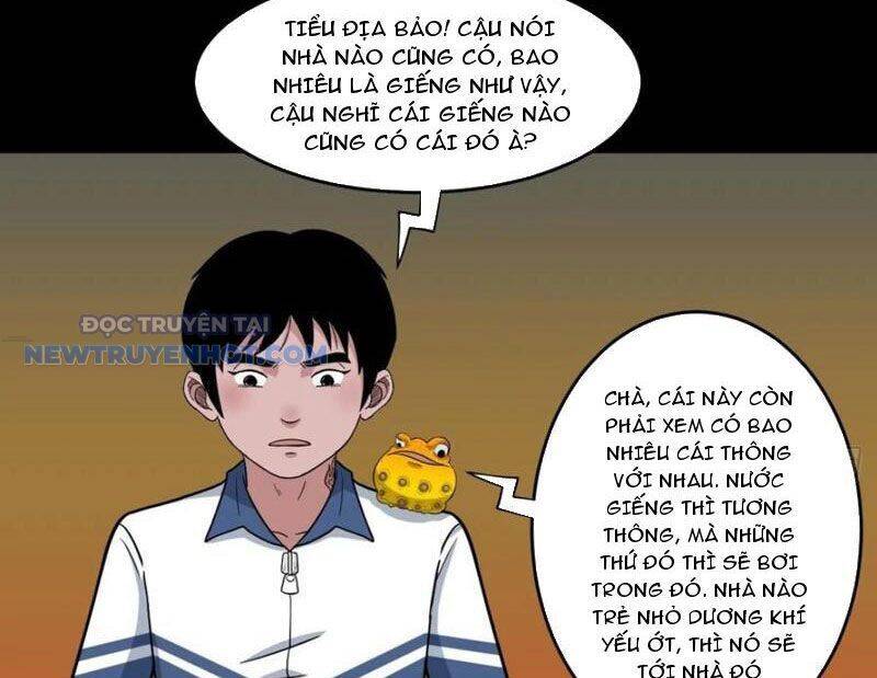Chương 100 - Trang 85
