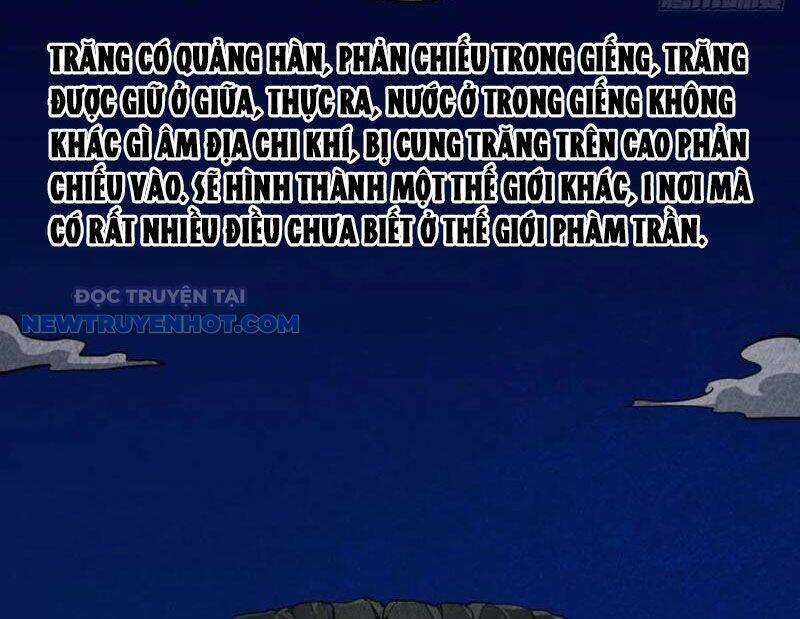 Chương 100 - Trang 88