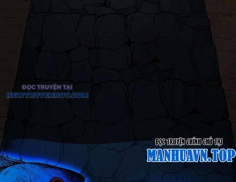 Chương 100 - Trang 90