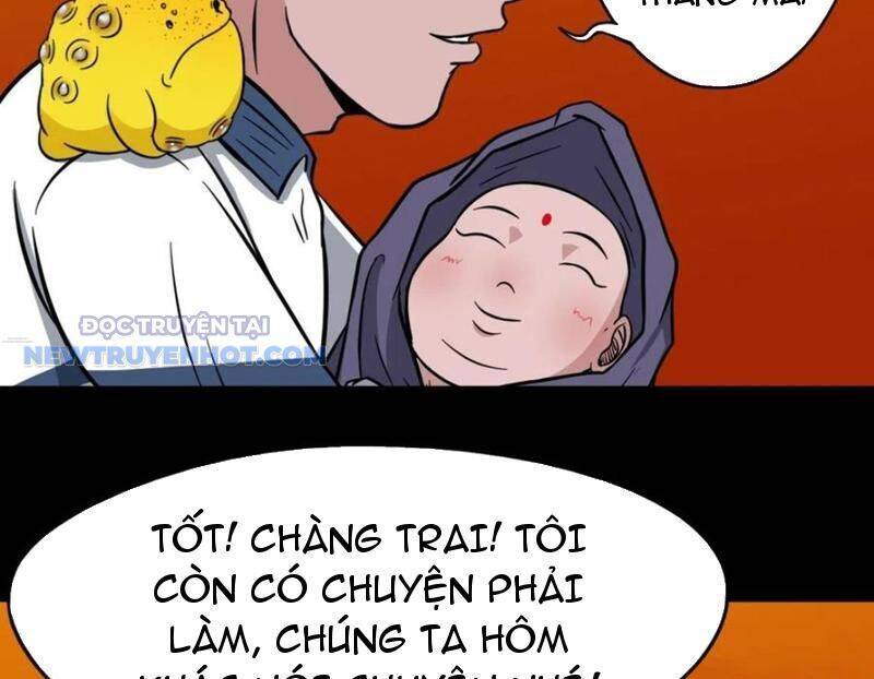 Chương 100 - Trang 10