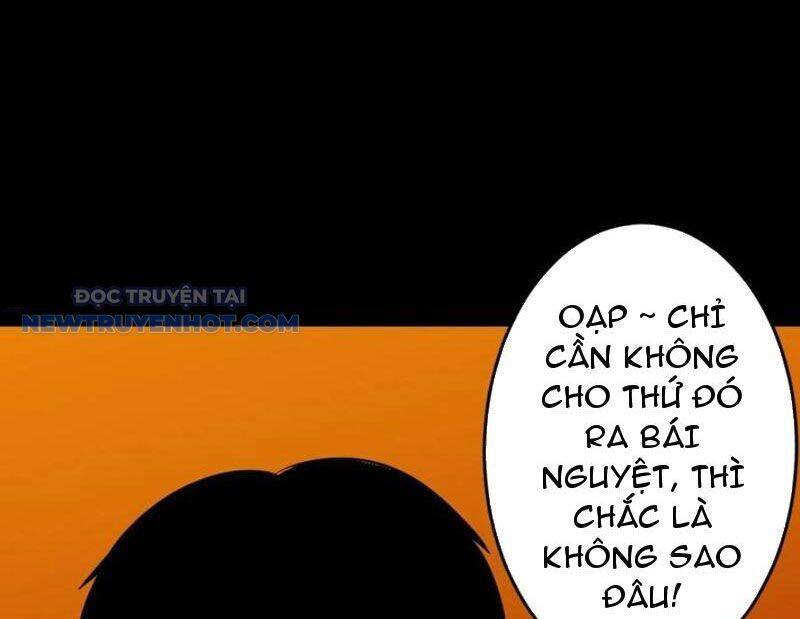 Chương 100 - Trang 97