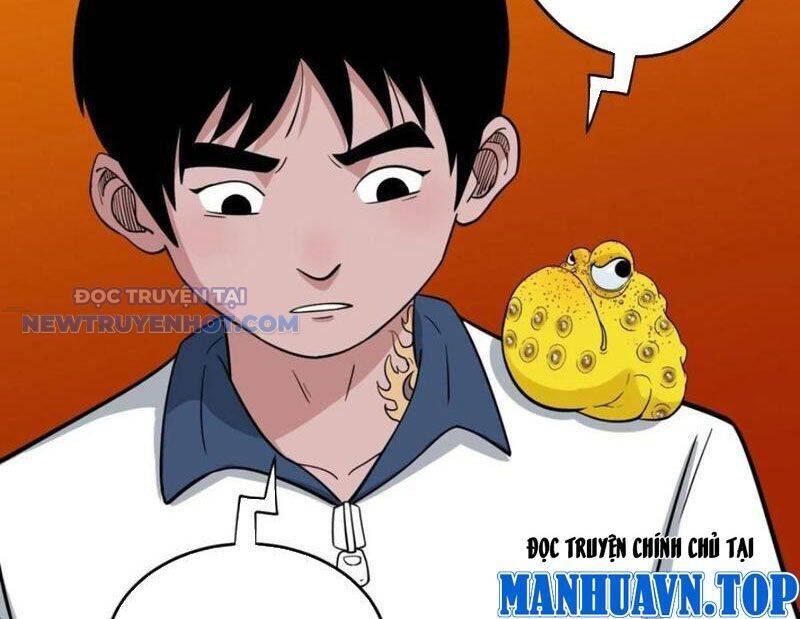 Chương 100 - Trang 98