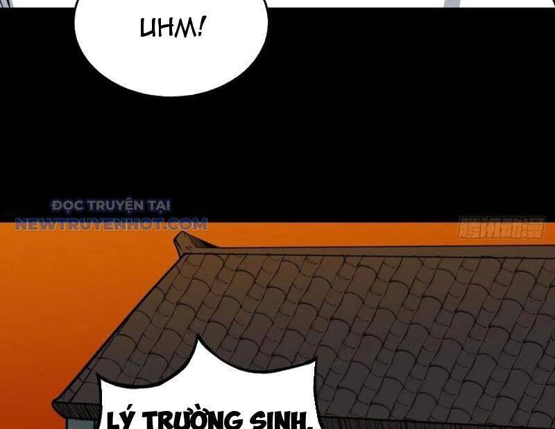 Chương 100 - Trang 99