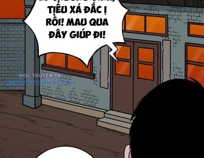 Chương 100 - Trang 100