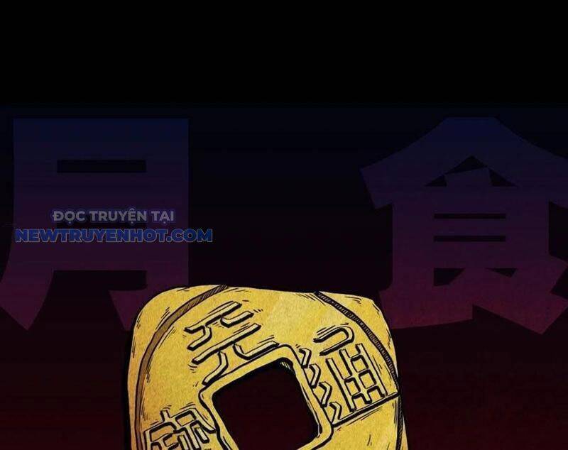 Chương 101 - Trang 2
