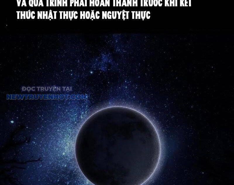 Chương 101 - Trang 11