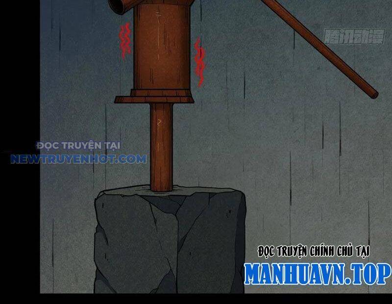 Chương 101 - Trang 101