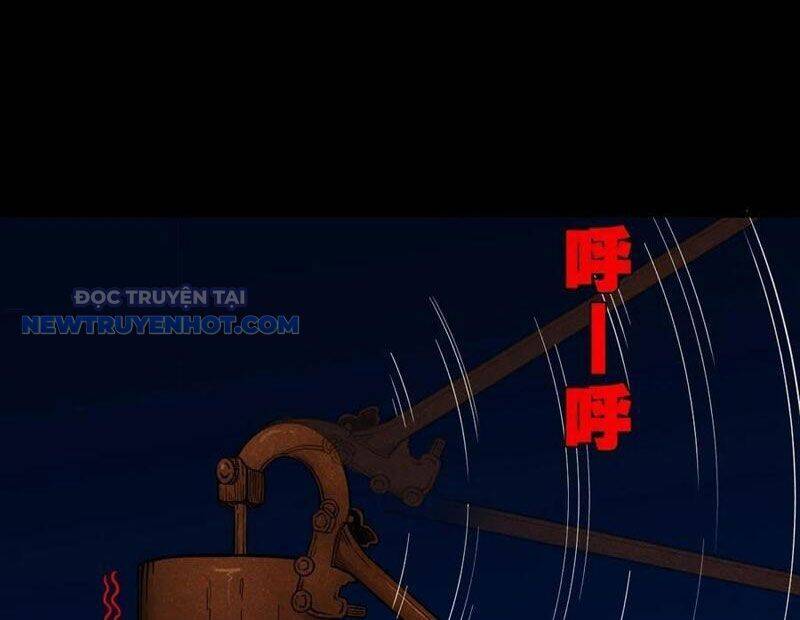Chương 101 - Trang 102