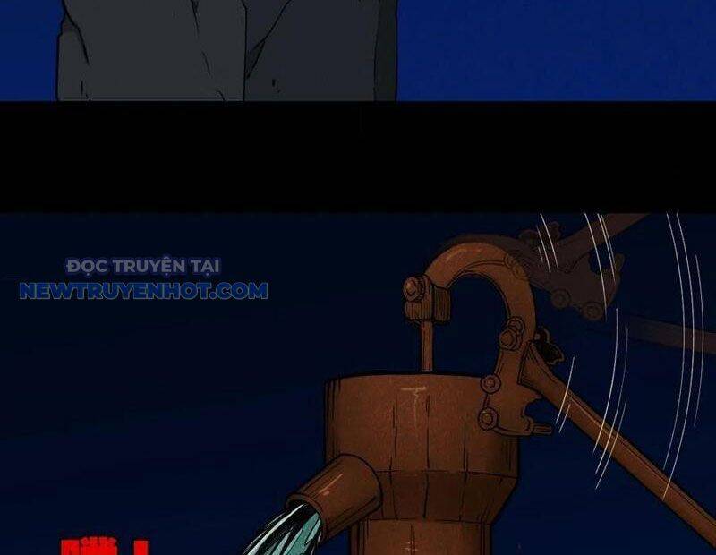 Chương 101 - Trang 104
