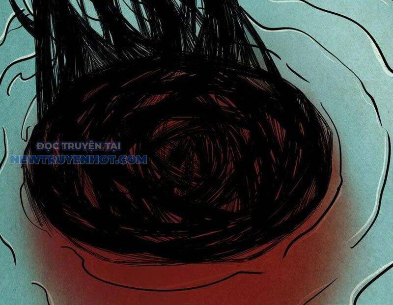 Chương 101 - Trang 107