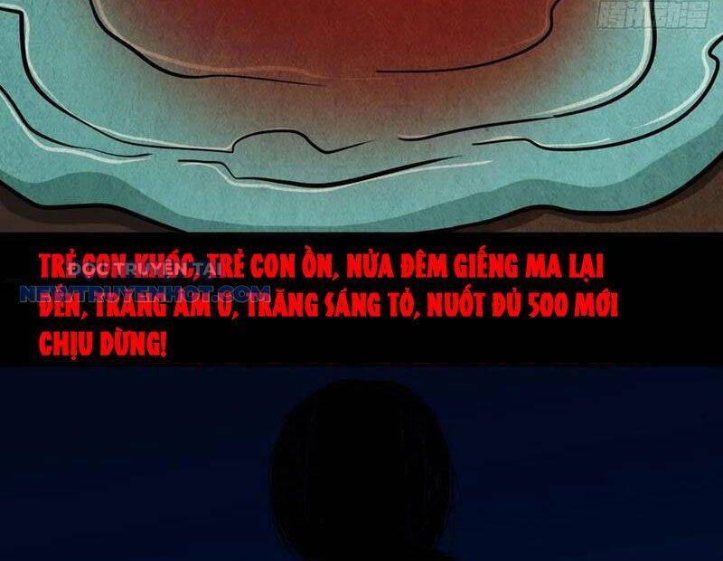 Chương 101 - Trang 108