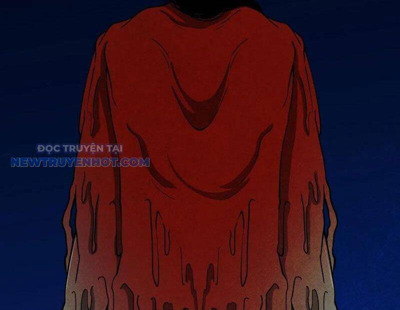 Chương 101 - Trang 109