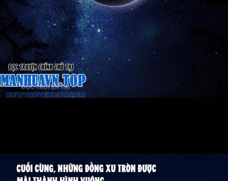 Chương 101 - Trang 12