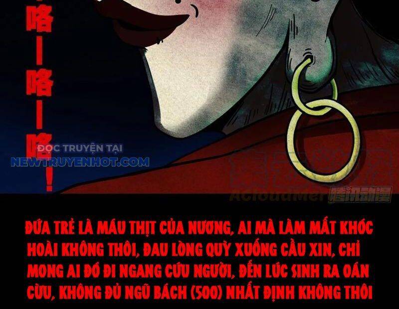 Chương 101 - Trang 112