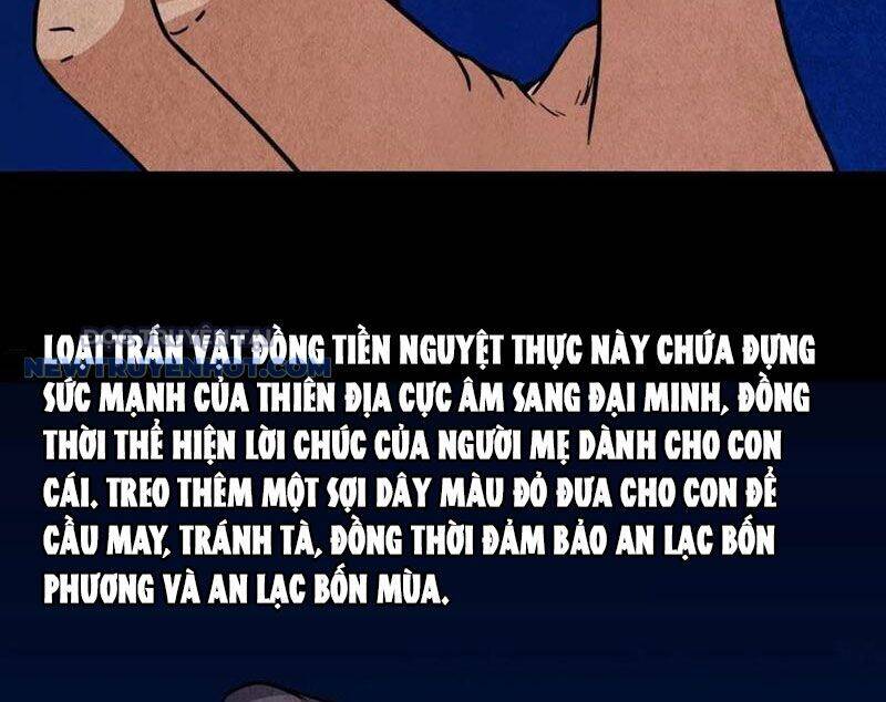 Chương 101 - Trang 14