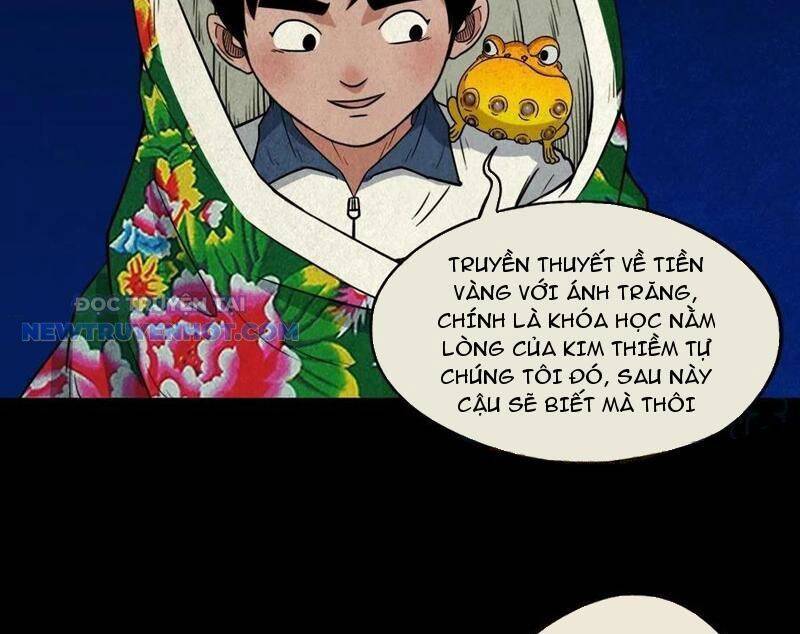 Chương 101 - Trang 17