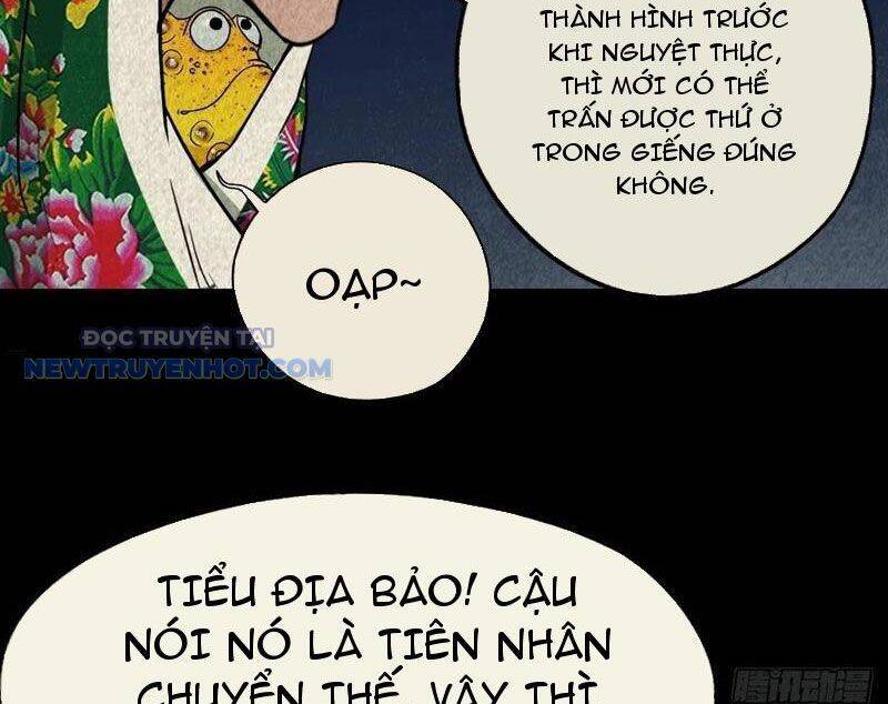 Chương 101 - Trang 19