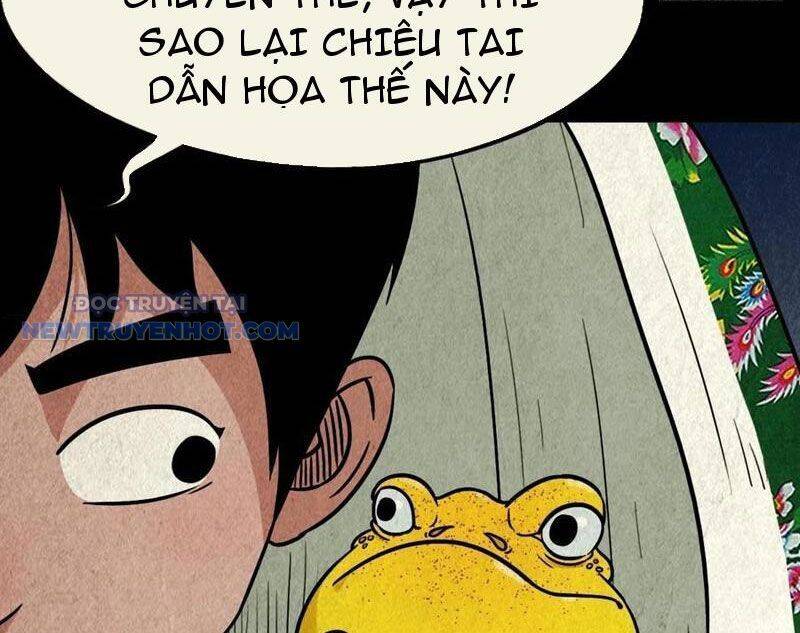 Chương 101 - Trang 20