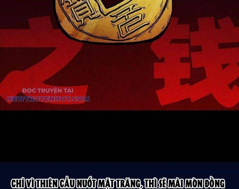 Chương 101 - Trang 3