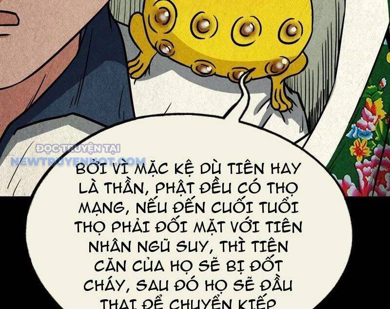 Chương 101 - Trang 21
