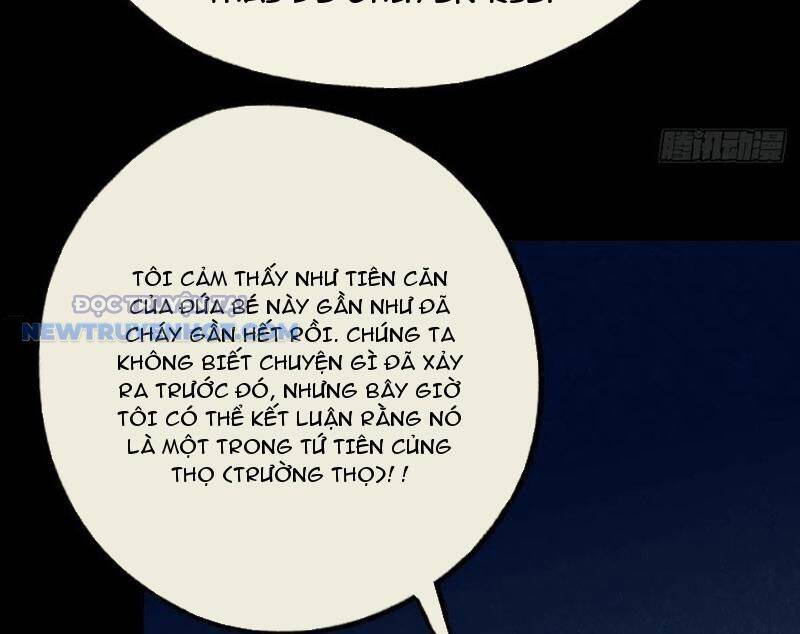 Chương 101 - Trang 22