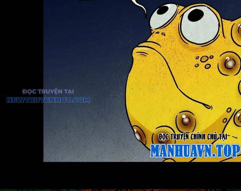 Chương 101 - Trang 23