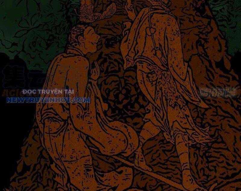 Chương 101 - Trang 24