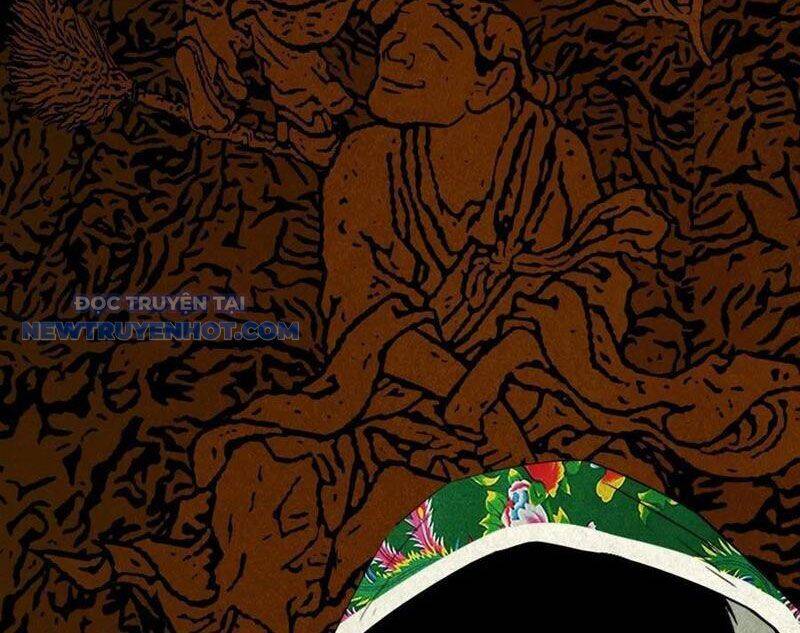 Chương 101 - Trang 25