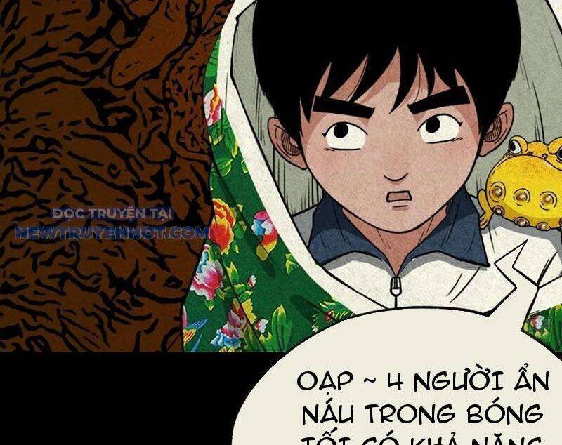 Chương 101 - Trang 26