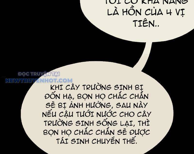 Chương 101 - Trang 27