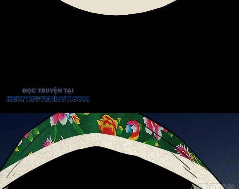 Chương 101 - Trang 28