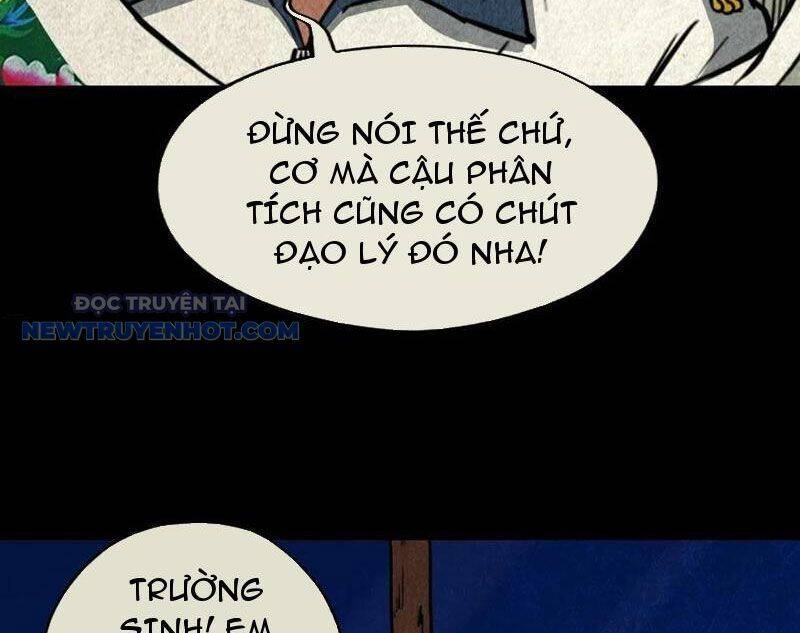 Chương 101 - Trang 30