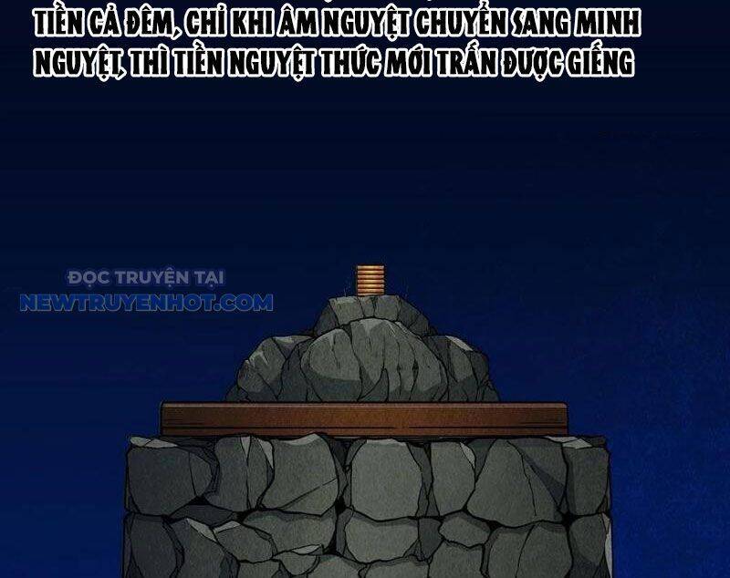Chương 101 - Trang 4