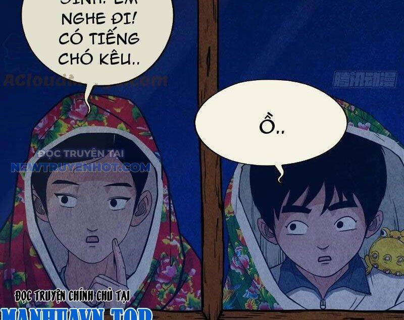 Chương 101 - Trang 31